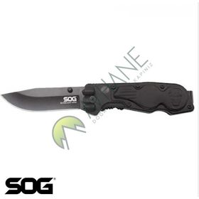 Sog BLT61 Bladelight Ledli Mini Çakı