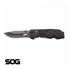 Sog BLT61 Bladelight Ledli Mini Çakı