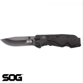 Sog BLT61 Bladelight Ledli Mini Çakı