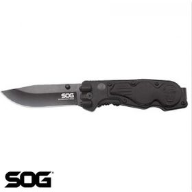 Sog BLT61 Bladelight Ledli Mini Çakı