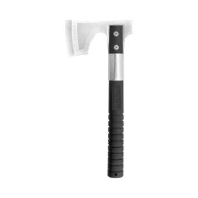 Sog Camp Axe Kamp Baltası Çekiç