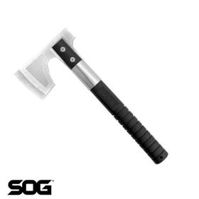 Sog Camp Axe Kamp Baltası Çekiç