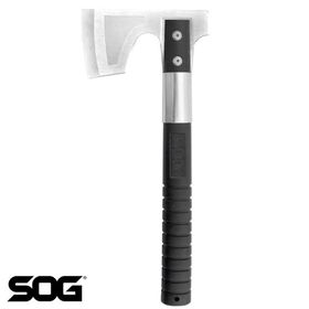 Sog Camp Axe Kamp Baltası Çekiç