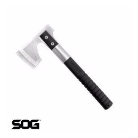 Sog Camp Axe Kamp Baltası Çekiç