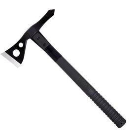 Sog F01T-N TomaHawk Balta