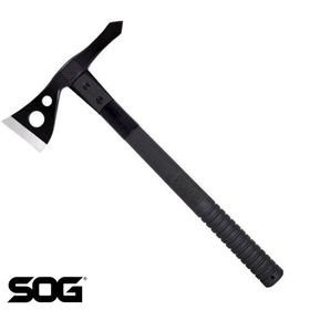 Sog F01T-N TomaHawk Balta