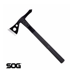 Sog F01T-N TomaHawk Balta