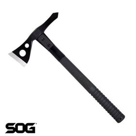 Sog F01T-N TomaHawk Balta
