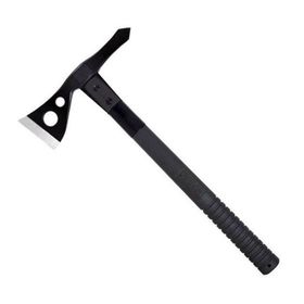 Sog F01T-N TomaHawk Balta