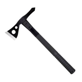 Sog F01T-N TomaHawk Balta