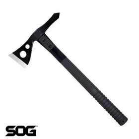 Sog F01T-N TomaHawk Balta