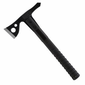 Sog F06TN-CP Fasthawk Parlak Balta