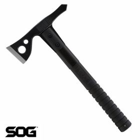 Sog F06TN-CP Fasthawk Parlak Balta