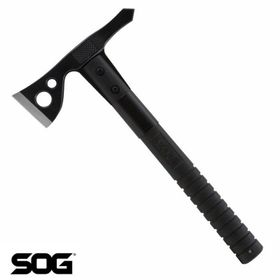 Sog F06TN-CP Fasthawk Parlak Balta