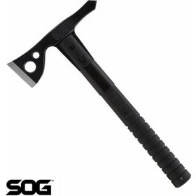 Sog F06TN-CP Fasthawk Parlak Balta