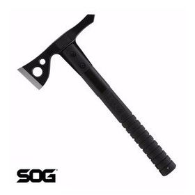 Sog F06TN-CP Fasthawk Parlak Balta