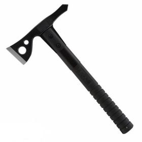 Sog F06TN-CP Fasthawk Parlak Balta
