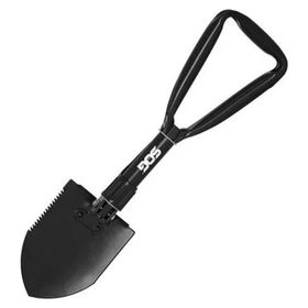 Sog F08-N 66 cm Entrenching Tool Kürek