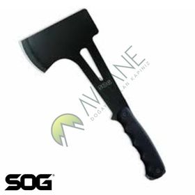Sog F09-N Hand Axe Balta