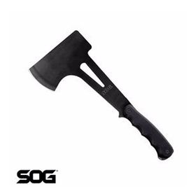 Sog F09-N Hand Axe Balta