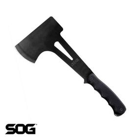 Sog F09-N Hand Axe Balta