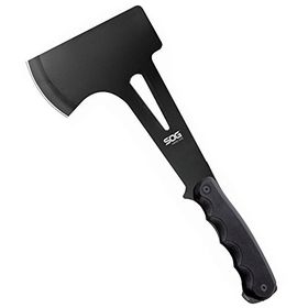 Sog F09-N Hand Axe Balta