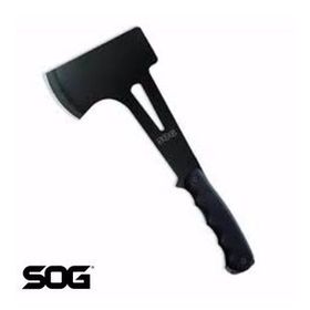Sog F09-N Hand Axe Balta