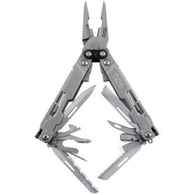 Sog Power Access Deluxe 4.5 Çok Amaçlı Pense-Çakı