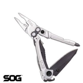 Sog Reactor Çok Amaçlı Bıçak-Pense
