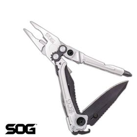 Sog Reactor Çok Amaçlı Bıçak-Pense