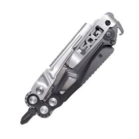 Sog Reactor Çok Amaçlı Bıçak-Pense