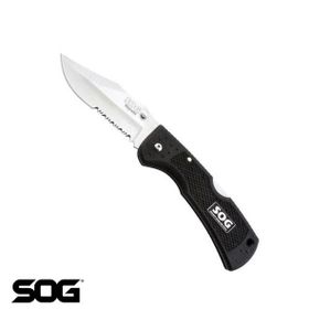 Sog S301N Magnadot Bıçak