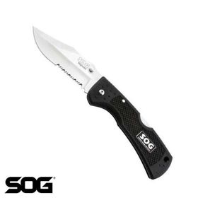 Sog S301N Magnadot Bıçak