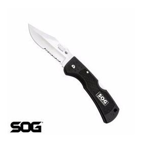 Sog S301N Magnadot Bıçak