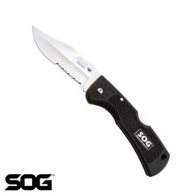 Sog S301N Magnadot Bıçak