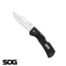 Sog S301N Magnadot Bıçak