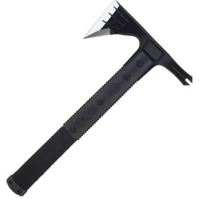 Sog SK1001 53.6 CM Survival Balta Ateşleme Çubuğu
