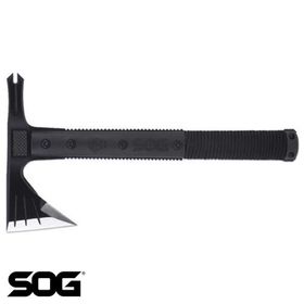 Sog SK1001 Survival Balta Ateşleme Çubuğu