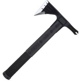 Sog SK1001 Survival Balta Ateşleme Çubuğu