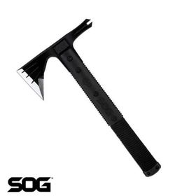 Sog SK1001 Survival Balta Ateşleme Çubuğu
