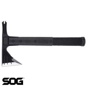 Sog SK1001 Survival Balta Ateşleme Çubuğu