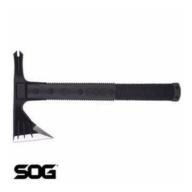 Sog SK1001 Survival Balta Ateşleme Çubuğu