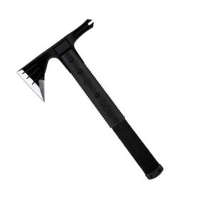 Sog SK1001 Survival Balta Ateşleme Çubuğu