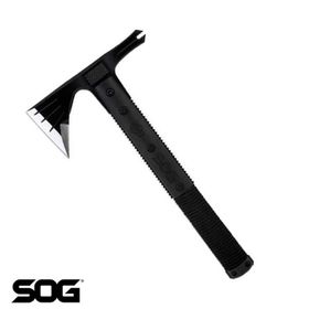 Sog SK1001 Survival Balta Ateşleme Çubuğu