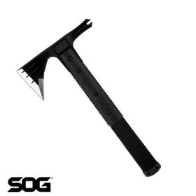 Sog SK1001 Survival Balta Ateşleme Çubuğu