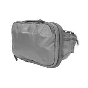 Sog Surrept 04 CS Gri Bel Çantası