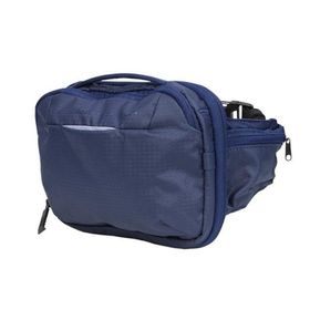 Sog Surrept 04 CS Mavi Bel Çantası