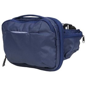 Sog Surrept 04 CS Mavi Bel Çantası