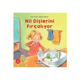 Soğan Kabukları Adıyaman Süryanilerinin Tarihi Kolektif