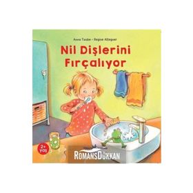 Soğan Kabukları Adıyaman Süryanilerinin Tarihi Kolektif